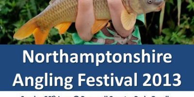 Northamptonshire Angling Festival 2013 - flyer v3.jpg